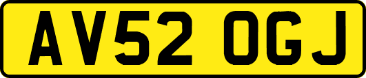 AV52OGJ