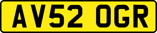 AV52OGR