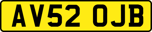 AV52OJB
