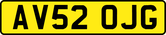 AV52OJG