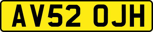 AV52OJH