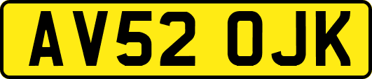 AV52OJK