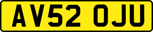 AV52OJU