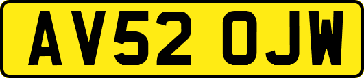 AV52OJW