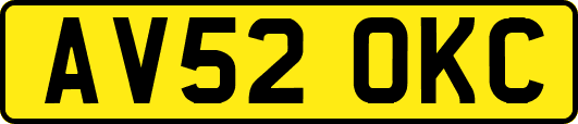AV52OKC