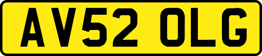 AV52OLG