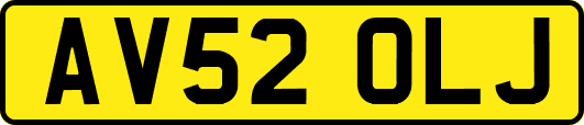 AV52OLJ