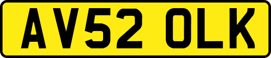 AV52OLK