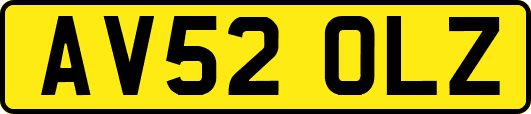 AV52OLZ