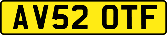 AV52OTF