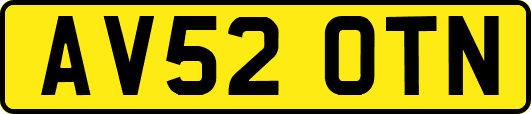 AV52OTN
