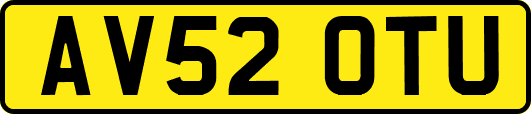 AV52OTU