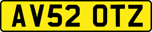 AV52OTZ
