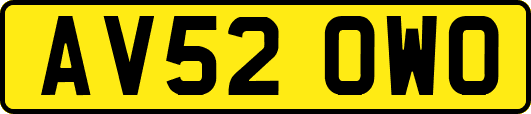 AV52OWO