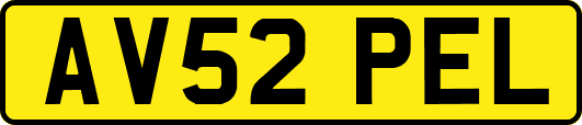AV52PEL