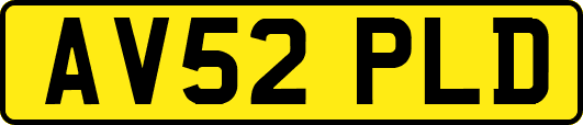 AV52PLD