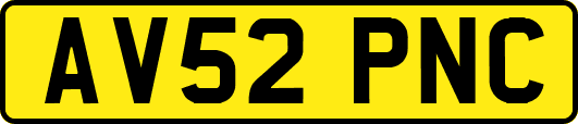 AV52PNC