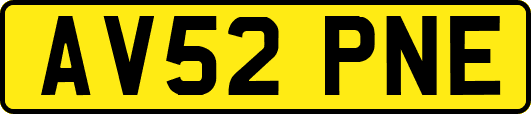 AV52PNE