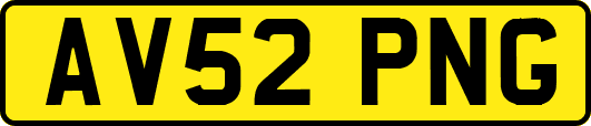 AV52PNG