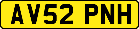 AV52PNH