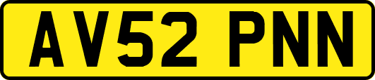 AV52PNN