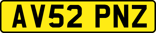 AV52PNZ