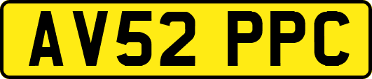 AV52PPC
