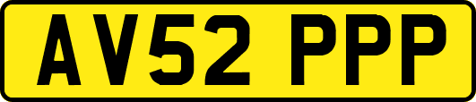 AV52PPP
