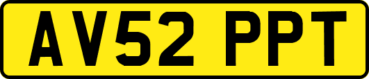 AV52PPT