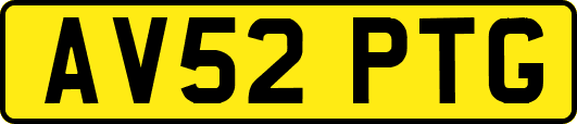AV52PTG