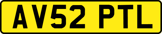 AV52PTL
