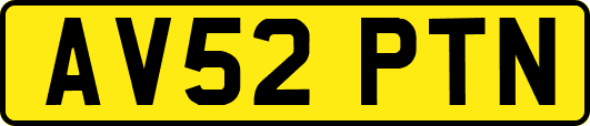 AV52PTN