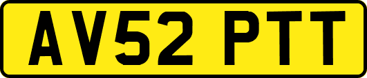 AV52PTT