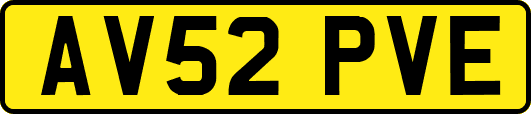 AV52PVE