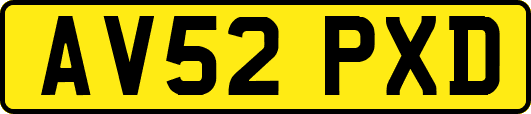 AV52PXD