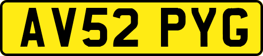 AV52PYG
