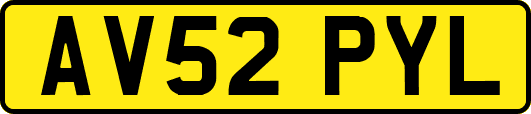 AV52PYL