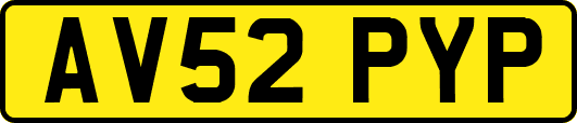 AV52PYP