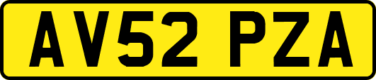 AV52PZA