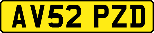 AV52PZD