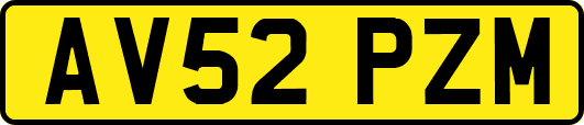 AV52PZM