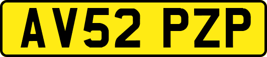 AV52PZP