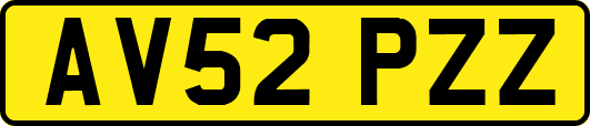 AV52PZZ