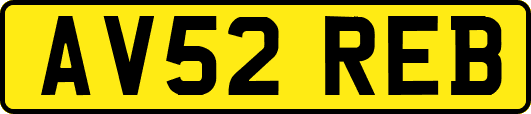 AV52REB