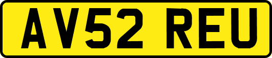 AV52REU