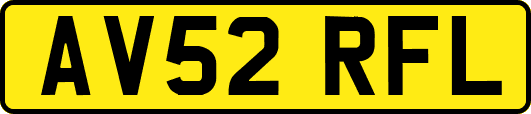 AV52RFL