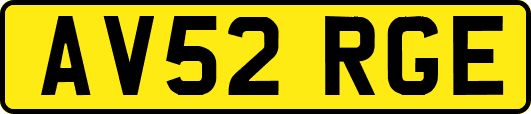 AV52RGE