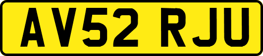 AV52RJU