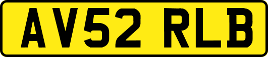 AV52RLB