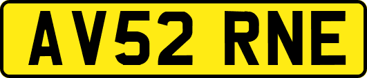 AV52RNE